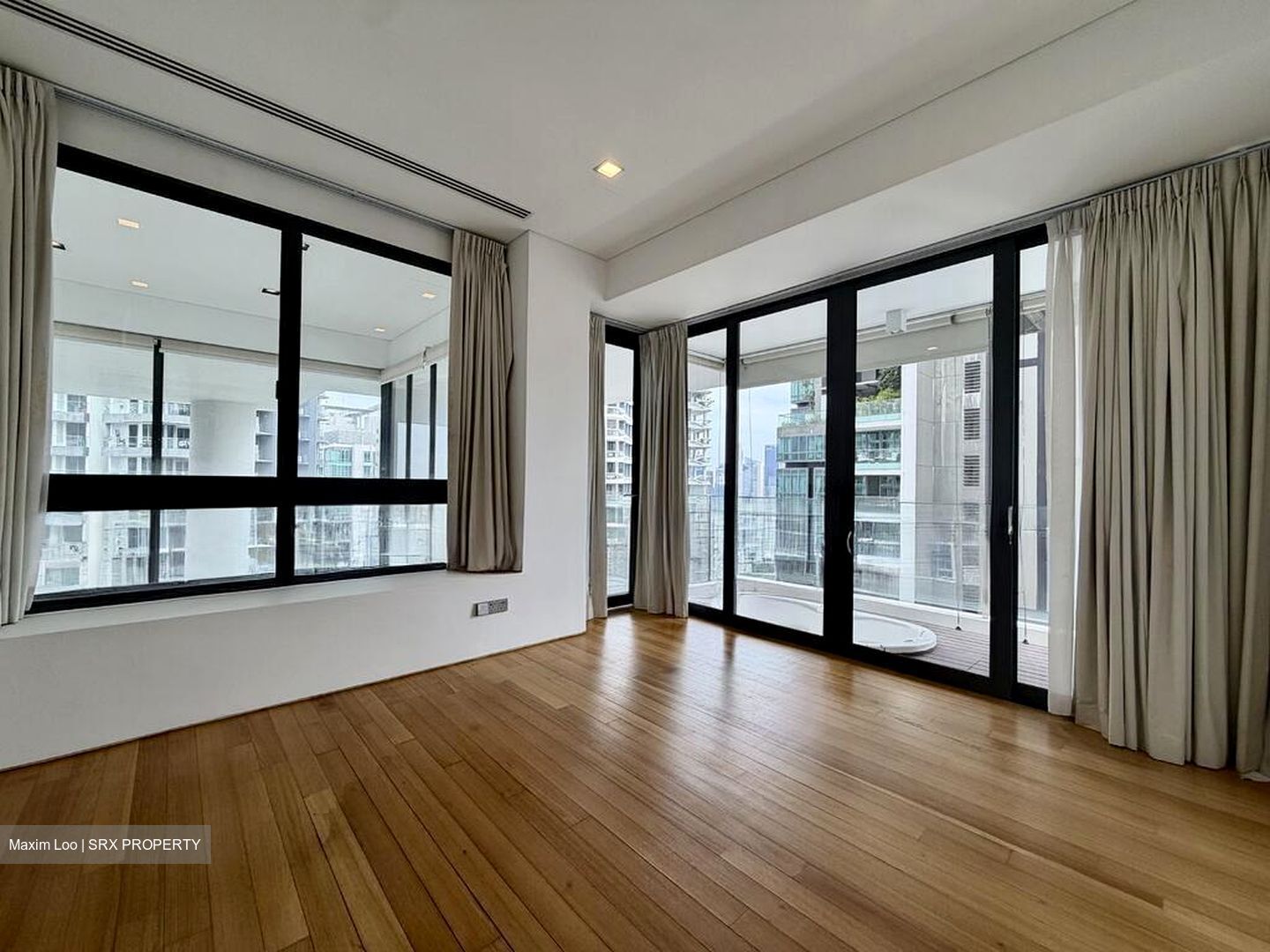 Saint Thomas Walk (D9), Apartment #522208451